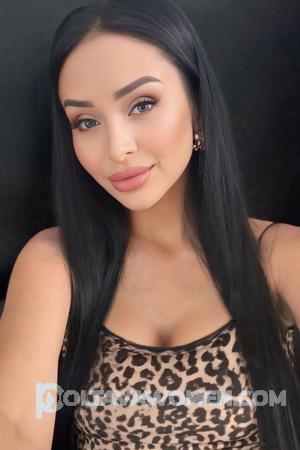 223082 - Yulia Age: 34 - Ukraine