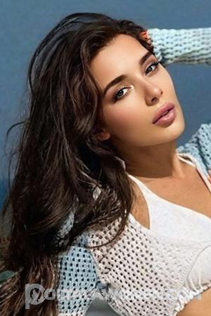 223084 - Maryna Age: 31 - Ukraine