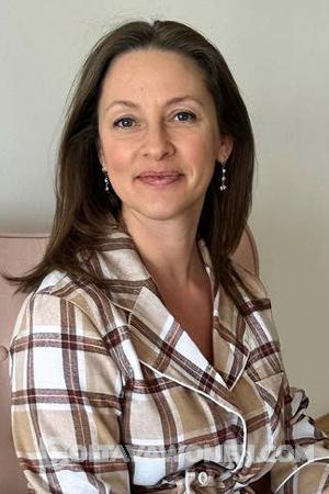 Ladies of Eastern-Europe