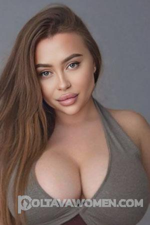 223098 - Tetiana Age: 22 - Ukraine