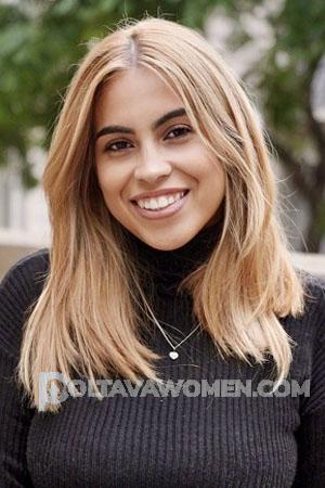 223116 - Brenda Carolina Age: 28 - Argentina