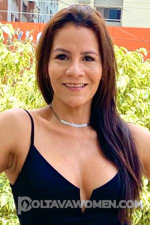 223121 - Lissett Age: 48 - Colombia