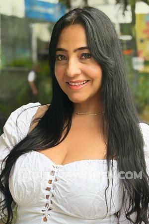 223123 - Johana Age: 43 - Colombia