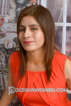 223126 - Jessica Age: 51 - Peru