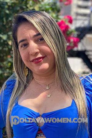 223127 - Monica Age: 43 - Colombia