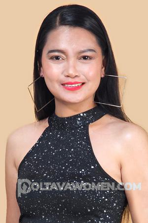 223133 - Christine Age: 35 - Philippines