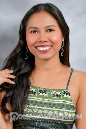 223136 - Lea Age: 25 - Philippines