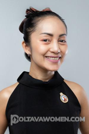 223143 - Narumon Age: 44 - Thailand