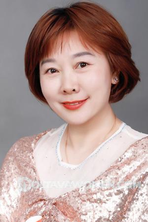 223148 - Huiping Age: 53 - China