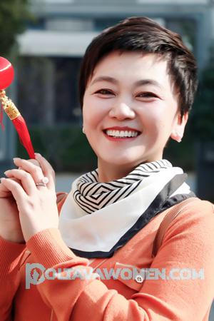 223149 - Yunxia Age: 53 - China