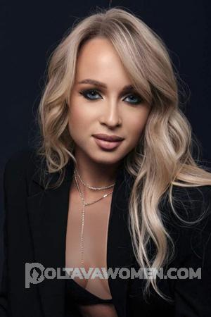 223157 - Tetiana Age: 30 - Ukraine