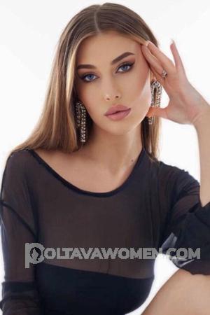 Ladies of Eastern-Europe