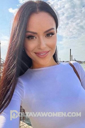 223166 - Elena Age: 29 - Ukraine