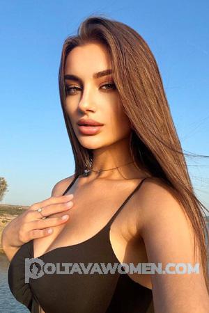 223172 - Veronika Age: 23 - Ukraine