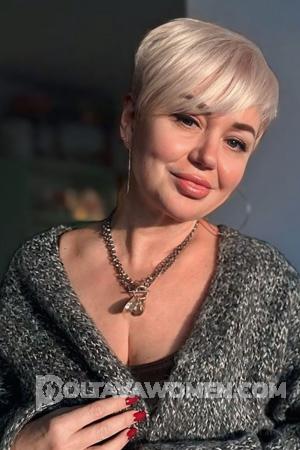 223180 - Olena Age: 55 - Ukraine