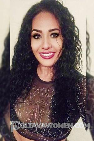 223181 - Magally Age: 39 - Costa Rica