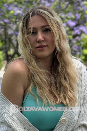 223186 - Olga Age: 37 - Argentina