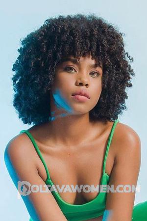 223187 - Maryeisis Age: 20 - Colombia