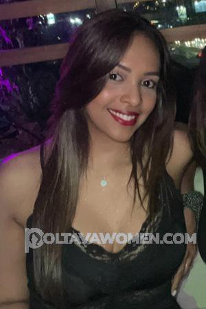 223191 - Claudia Age: 35 - Costa Rica