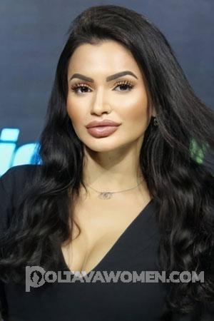 Ladies of Rio de Janeiro