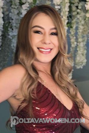 223197 - Liliana Age: 42 - Colombia