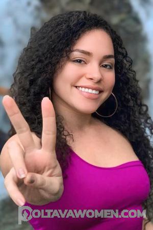 223198 - Anyela Age: 27 - Colombia