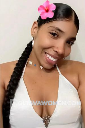 223200 - Yolaima Age: 27 - Colombia