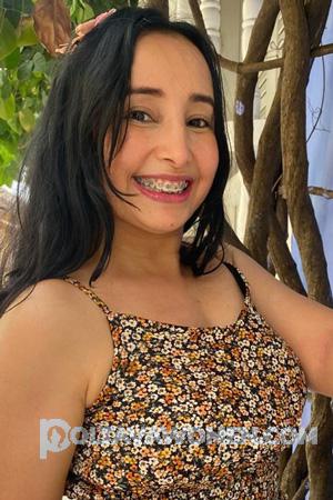 223203 - Brenda Age: 39 - Colombia