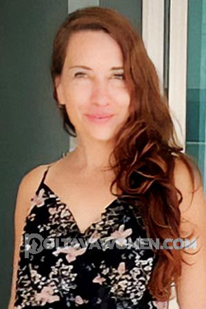 223207 - Ana Age: 53 - Costa Rica