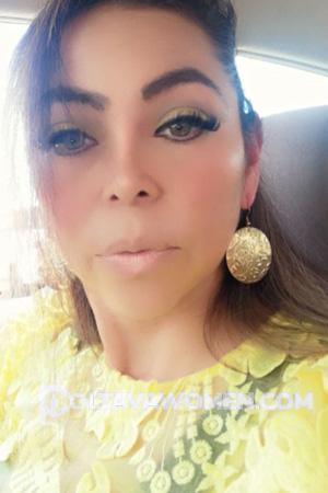 223208 - Airet Age: 51 - Mexico