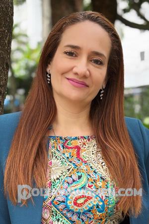 223210 - Yenny Age: 46 - Colombia