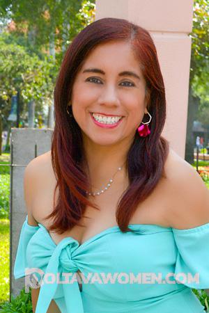 223219 - Elsa Age: 50 - Peru