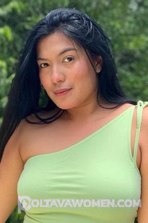 223220 - Paula Age: 20 - Colombia