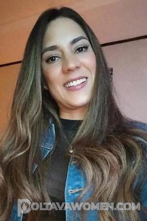 223221 - Maria Fernanda Age: 29 - Costa Rica