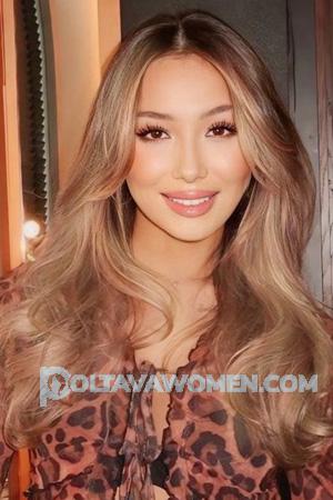 223244 - Zhanara Age: 26 - Kazakhstan