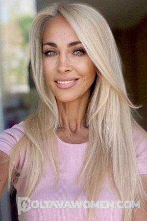 223251 - Ilona Age: 49 - Ukraine