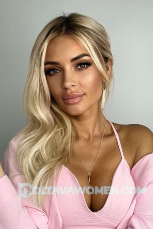 223262 - Anastasia Age: 38 - Ukraine