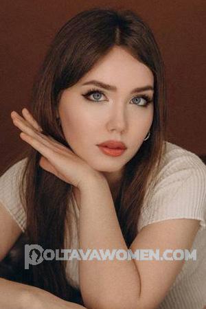 223277 - Yaroslava Age: 22 - Ukraine