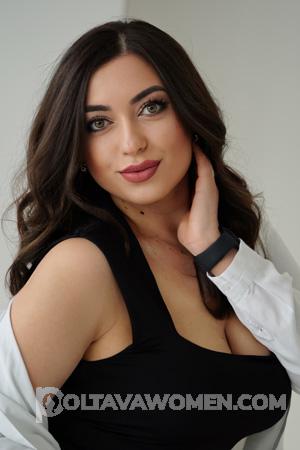 223280 - Alona Age: 27 - Ukraine