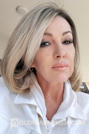 223281 - Olga Age: 59 - Ukraine