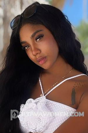 223286 - Veronica Age: 21 - Colombia