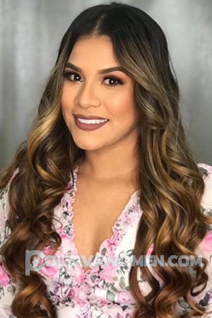 223292 - Maria Alejandra Age: 30 - Colombia