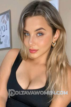 223294 - Alina Florencia Age: 26 - Argentina