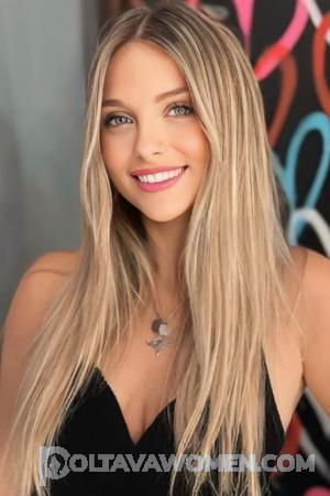 223297 - Lucia Age: 29 - Argentina