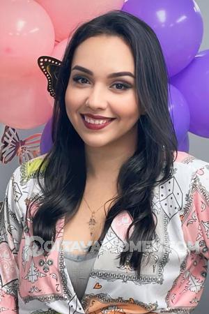 223298 - Wendy Age: 34 - Colombia