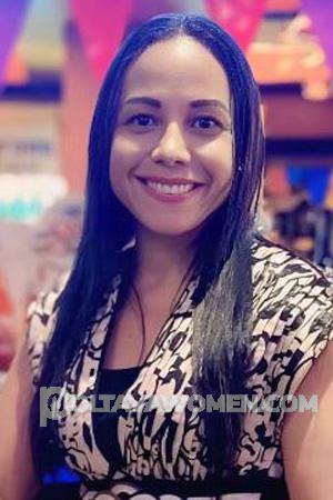 223299 - Luisa Age: 49 - Colombia