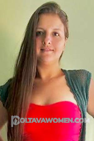 223301 - Kathya Age: 39 - Costa Rica