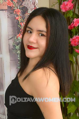 223308 - Sherly Age: 25 - Peru