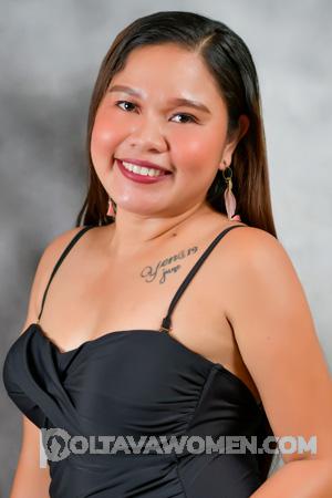 223318 - Ayen Age: 29 - Philippines