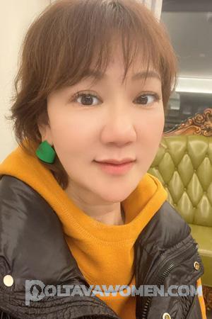 223334 - Mia Age: 53 - China